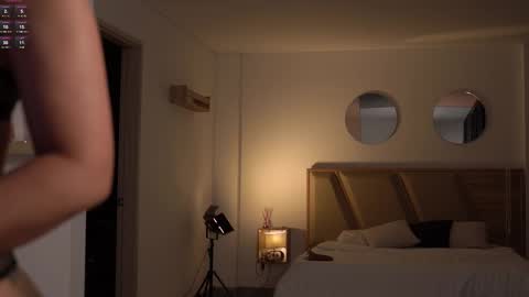 laurita_4 online show from 6, 1, 2026