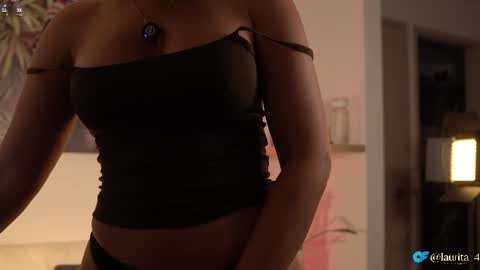 laurita_4 online show from 22, 6, 2026