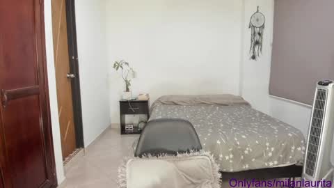 laura   online show from 31, 1, 2025