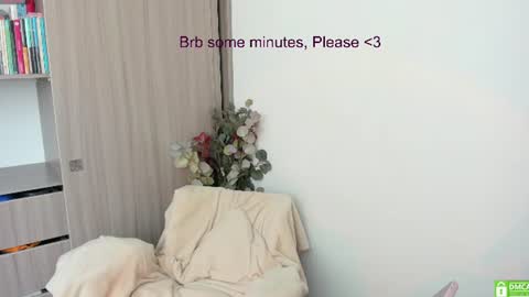 Snapshot of lauryn_chills chatting on 16, 6, 2026 Lauryn online show from 16, 6, 2026