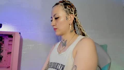 Lau online show from 14, 5, 2026