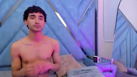 Laury and Narem online show from 13, 1, 2026