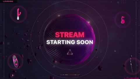 Snapshot of laurynrox chatting on 15, 12, 2024 Lauryn Roxx online show from 15, 12, 2024