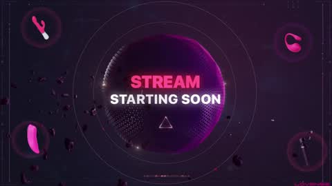 Snapshot of laurynrox chatting on 21, 1, 2025 Lauryn Roxx online show from 21, 1, 2025