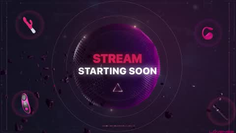 Snapshot of laurynrox chatting on 6, 3, 2025 Lauryn Roxx online show from 6, 3, 2025