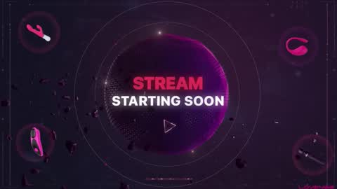 Snapshot of laurynrox chatting on 5, 10, 2025 Lauryn Roxx online show from 5, 10, 2025