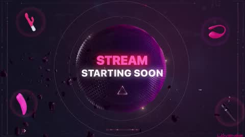 Lauryn Roxx online show from 14, 12, 2025