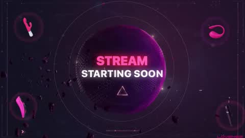 Lauryn Roxx online show from 9, 2, 2026