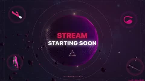 Lauryn Roxx online show from 12, 4, 2026