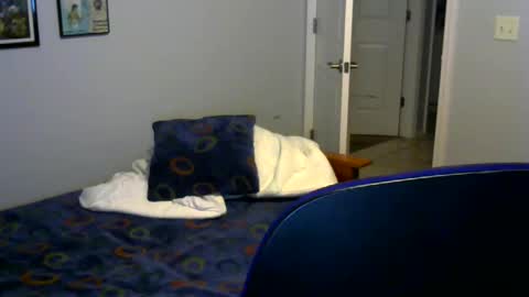 Snapshot of lausfavorite chatting on 7, 1, 2026 lausfavorite online show from 7, 1, 2026