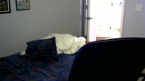 Snapshot of lausfavorite chatting on 8, 1, 2026 lausfavorite online show from 8, 1, 2026