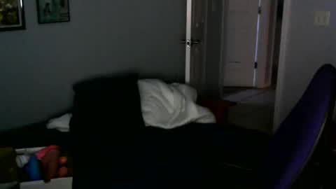 Snapshot of lausfavorite chatting on 10, 1, 2026 lausfavorite online show from 10, 1, 2026