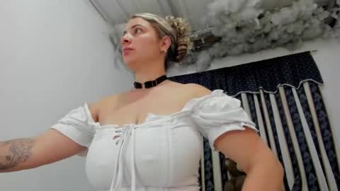 Lauu G online show from 3, 2, 2026