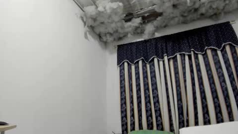 Lauu G online show from 5, 2, 2026