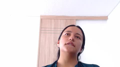 Laura online show from 17, 11, 2025