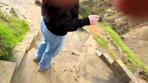 lauvlylu online show from 16, 2, 2026