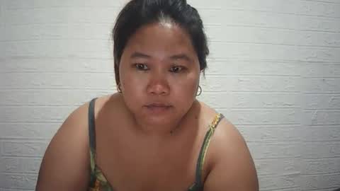 Snapshot of lavalyn214 chatting on 16, 2, 2026 lavalyn214 online show from 16, 2, 2026