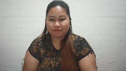 Snapshot of lavalyn214 chatting on 17, 2, 2026 lavalyn214 online show from 17, 2, 2026