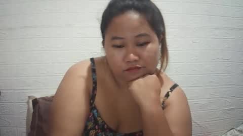 Snapshot of lavalyn214 chatting on 21, 2, 2026 lavalyn214 online show from 21, 2, 2026