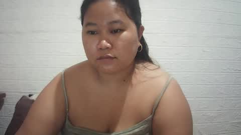 Snapshot of lavalyn214 chatting on 22, 2, 2026 lavalyn214 online show from 22, 2, 2026