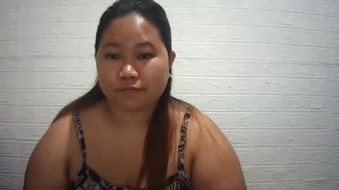 Snapshot of lavalyn214 chatting on 15, 3, 2026 lavalyn214 online show from 15, 3, 2026