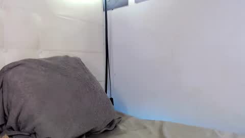 ximena online show from 19, 10, 2025