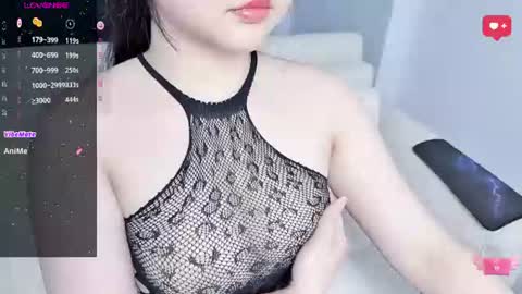Tina online show from 4, 7, 2026