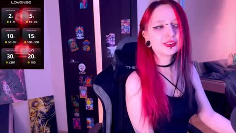 Ada online show from 10, 3, 2026