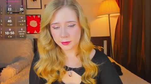 Lav online show from 5, 3, 2026