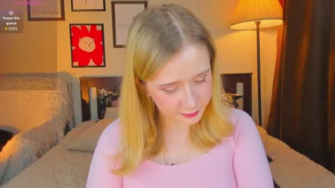 Lav online show from 26, 3, 2026