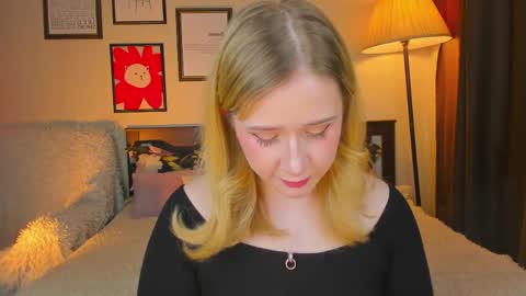 Lav online show from 30, 3, 2026