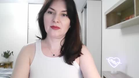 Diana  online show from 3, 2, 2025