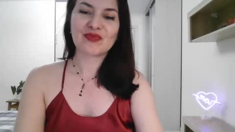 Diana  online show from 3, 3, 2025