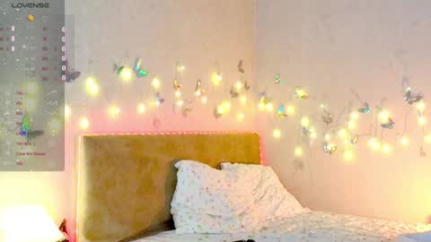 Melissa online show from 9, 1, 2025