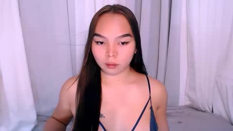 Snapshot of lavenia487426 chatting on 4, 2, 2026 lavenia487426 online show from 4, 2, 2026