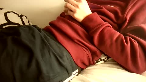 laveudos online show from 16, 2, 2025