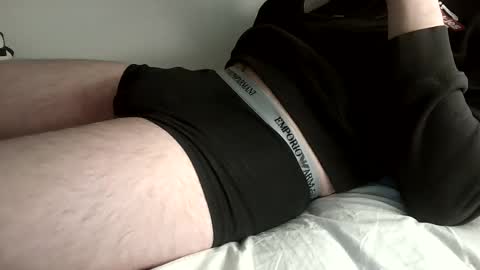 laveudos online show from 11, 3, 2025