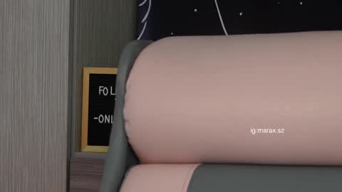 Mara online show from 26, 2, 2025