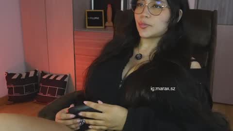 Mara online show from 7, 6, 2026
