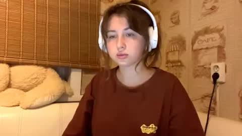 Emily online show from 30, 11, 2025