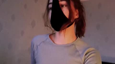 Lavinda online show from 26, 9, 2025