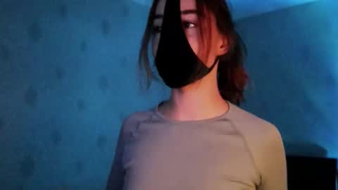 Lavinda online show from 30, 9, 2025