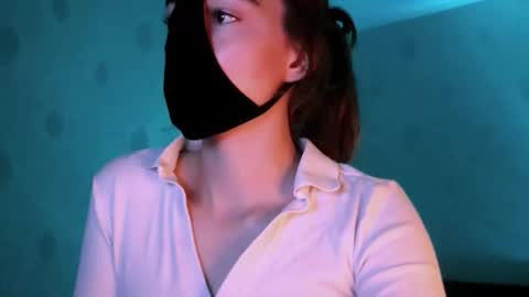 Lavinda online show from 1, 10, 2025