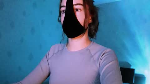 Lavinda online show from 7, 10, 2025