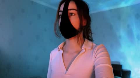 Lavinda online show from 8, 10, 2025