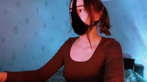 Lavinda online show from 9, 10, 2025