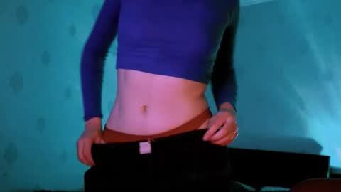 Lavinda online show from 27, 10, 2025