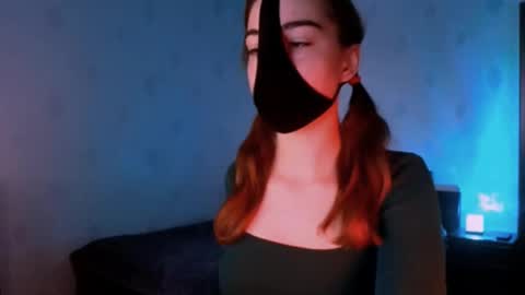 Lavinda online show from 8, 11, 2025