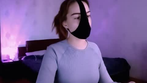 Lavinda online show from 26, 11, 2025