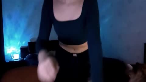 Lavinda online show from 28, 11, 2025